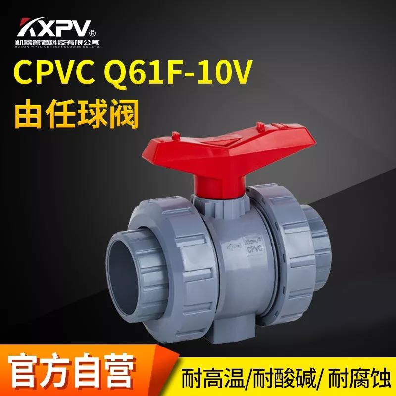 【熱門貼】氣門不緊怎么辦？ 關注開心獲取解決方案